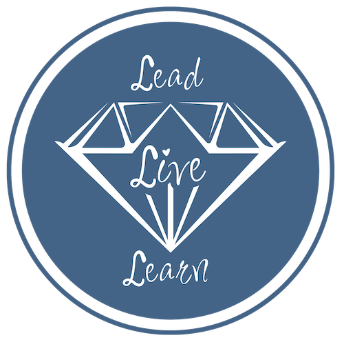 Lead Live Learn