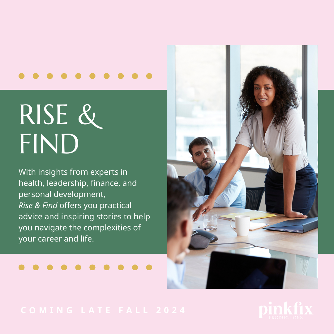 Book Announcement One